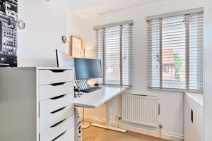 Photo 14- click for photo gallery